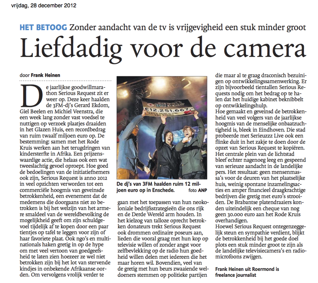 Schermafbeelding 2012-12-28 om 19.46.15
