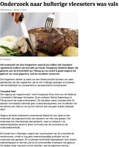 Schermafbeelding 2013-12-06 om 20.44.43
