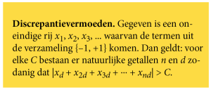 Schermafbeelding 2015-10-06 om 20.50.58