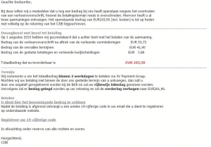 Schermafbeelding 2015-10-17 om 20.36.05