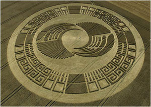 cirkel2