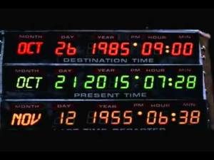tijdreizen-back-to-the-future-21-10-2015